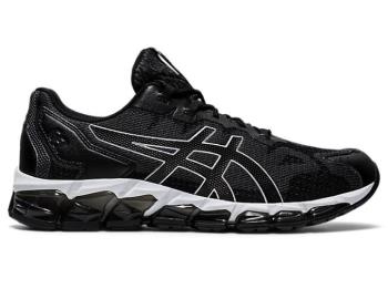 Asics GEL-QUANTUM 360 6 Herre Joggesko NO630VQ